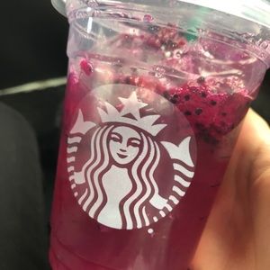 Meet your Posher, Darnel